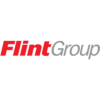 Flint Group Polska sp. z o.o. Poland Jobs Expertini